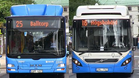 göteborg till nyköping|Buss Göteborg och Nyköping